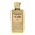 Khadlaj Island Sun Extrait de Parfum 100ml bottle